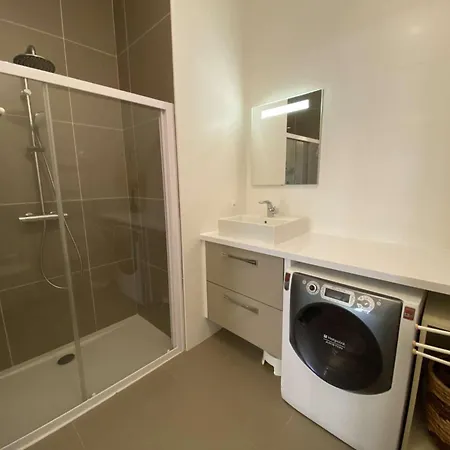 Eyrac Bord De * Arcachon